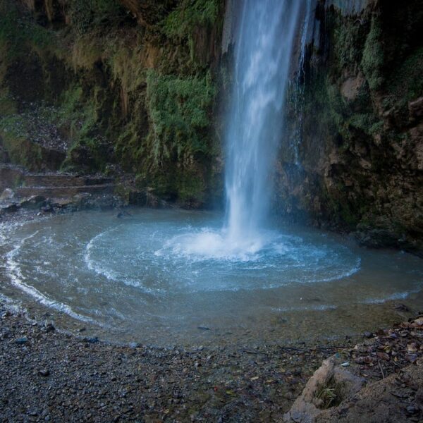 chakrata tour package
