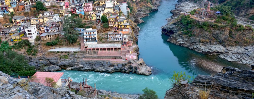 chordham tour package