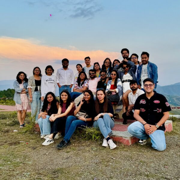 chakrata tour package