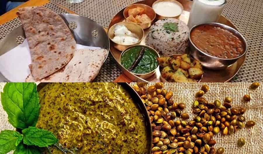 chordham tour package