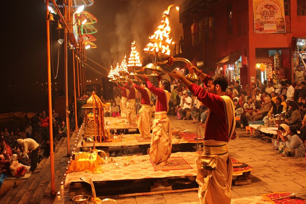 chordham tour package