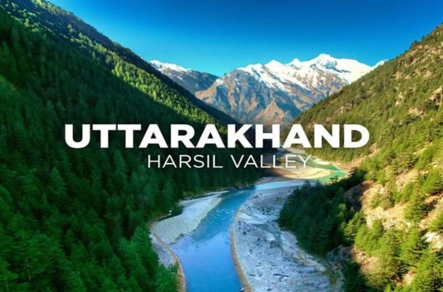chordham tour package
