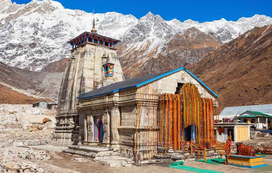 chordham tour package