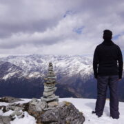 chopta chandrashila trek