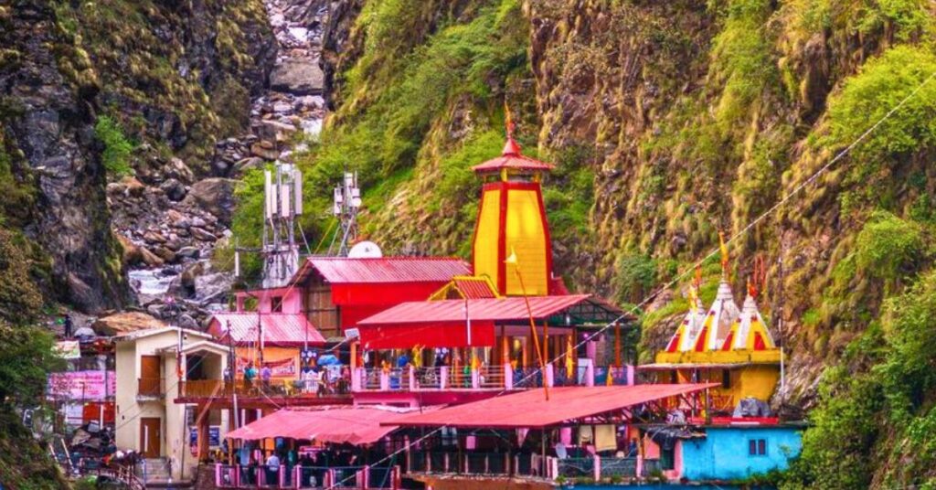 chordham tour package