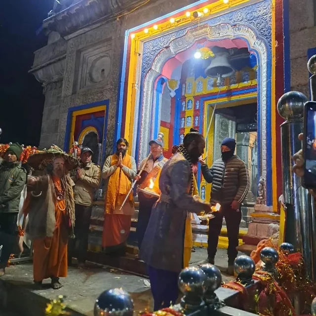 chordham tour package