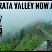 chakrata tour package