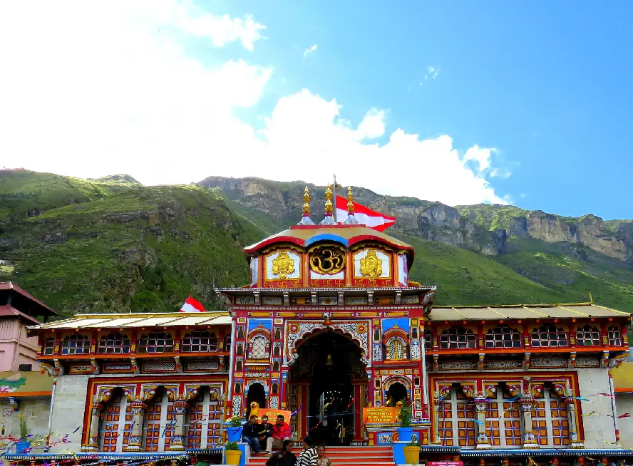 chordham tour package