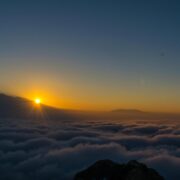 chopta tour package