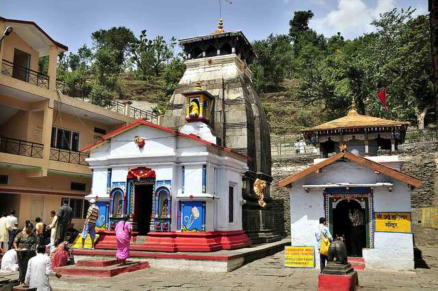 chordham tour package