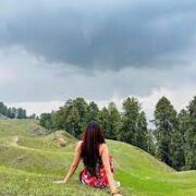 chakrata tour package