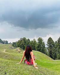 Solo in the Hills: My Chakrata Escape with TourMyHoliday