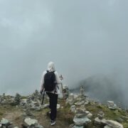 chopta tour package
