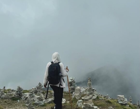 Top 10 Exciting Things To Do in Chopta This Year
