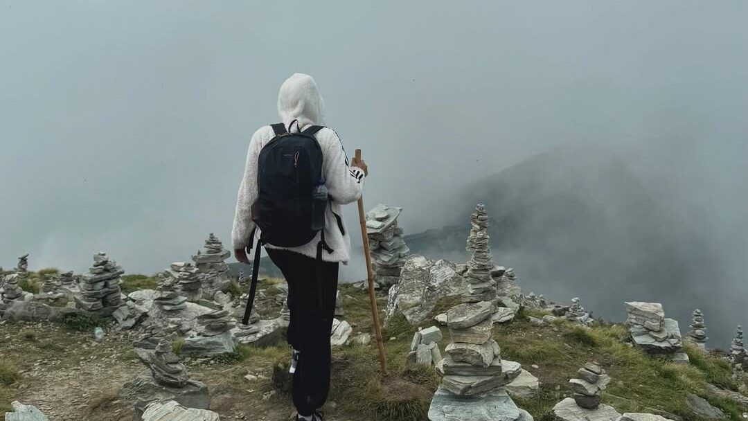chopta tour package