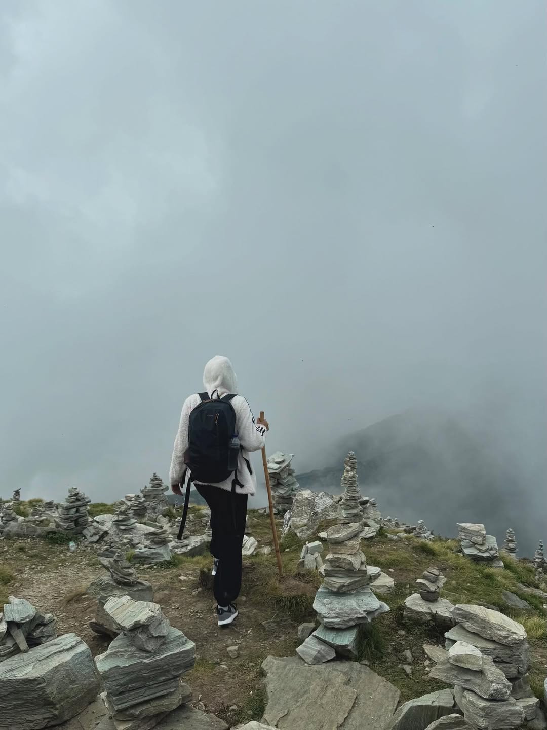 chopta tour package