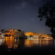 udaipur tour package