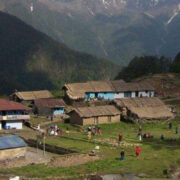 madhmaheshwar tour package