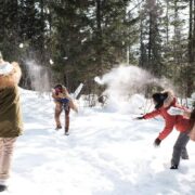 chakrata tour package