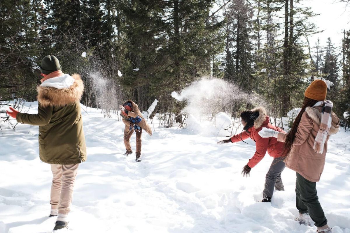 chakrata tour package