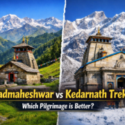 madmaheshwar-vs-kedarnath